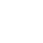 search logo